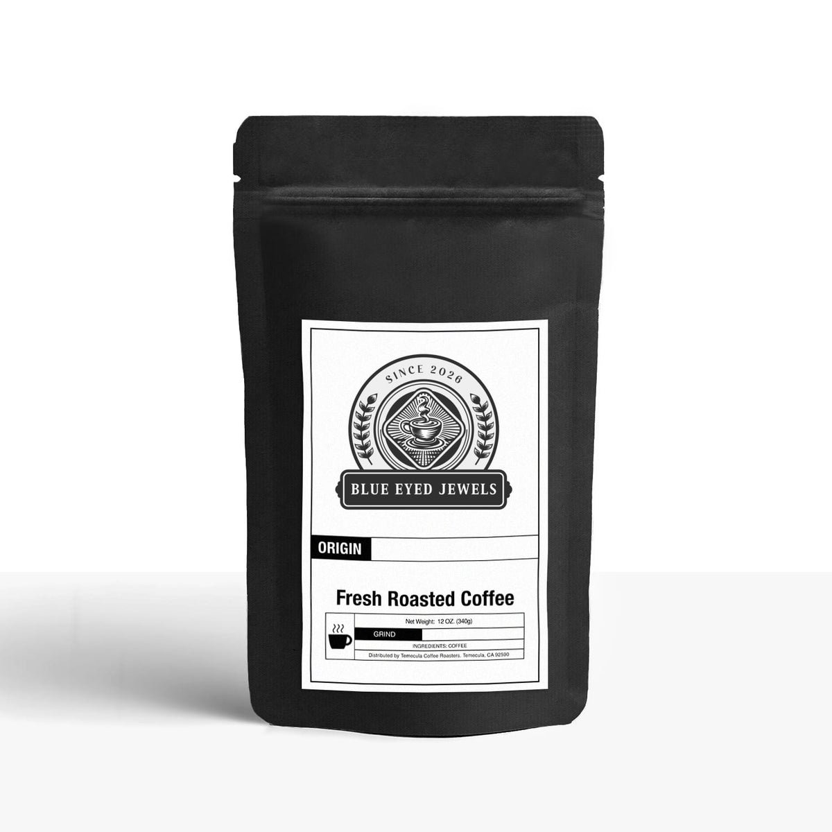 Cuppa-Coff